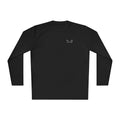 Long Sleeve Tee EYE