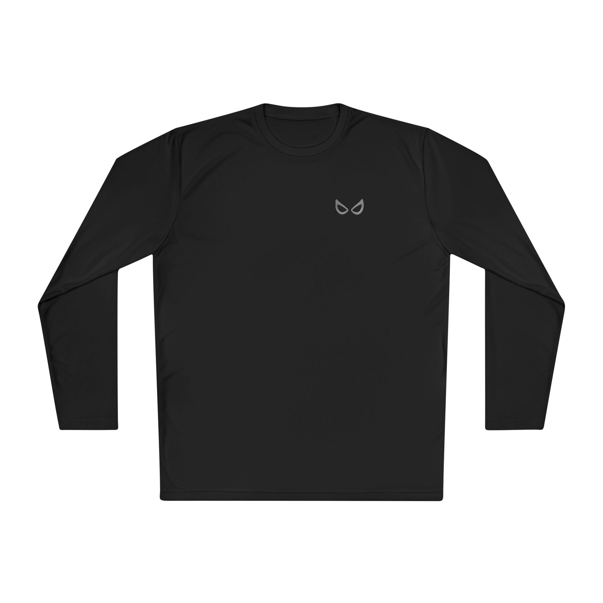 Long Sleeve Tee EYE