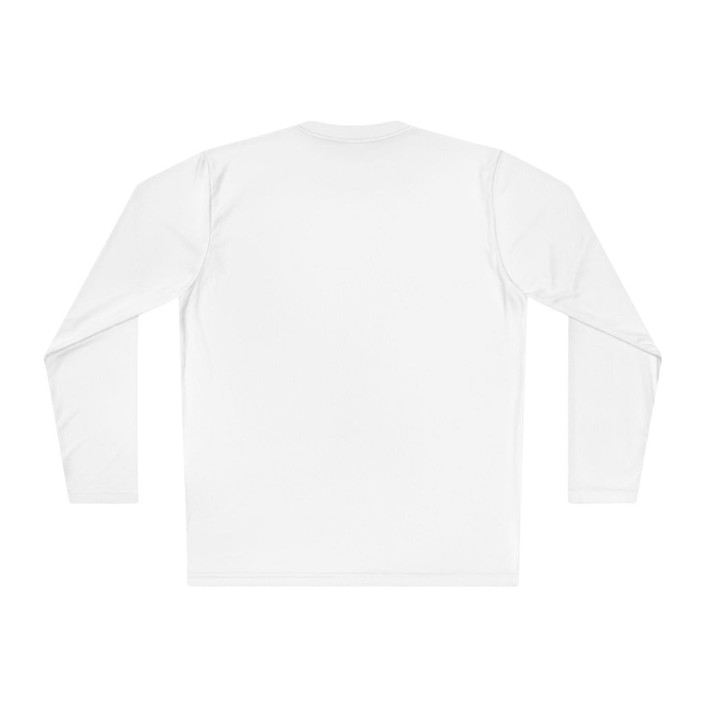Long Sleeve Tee EYE