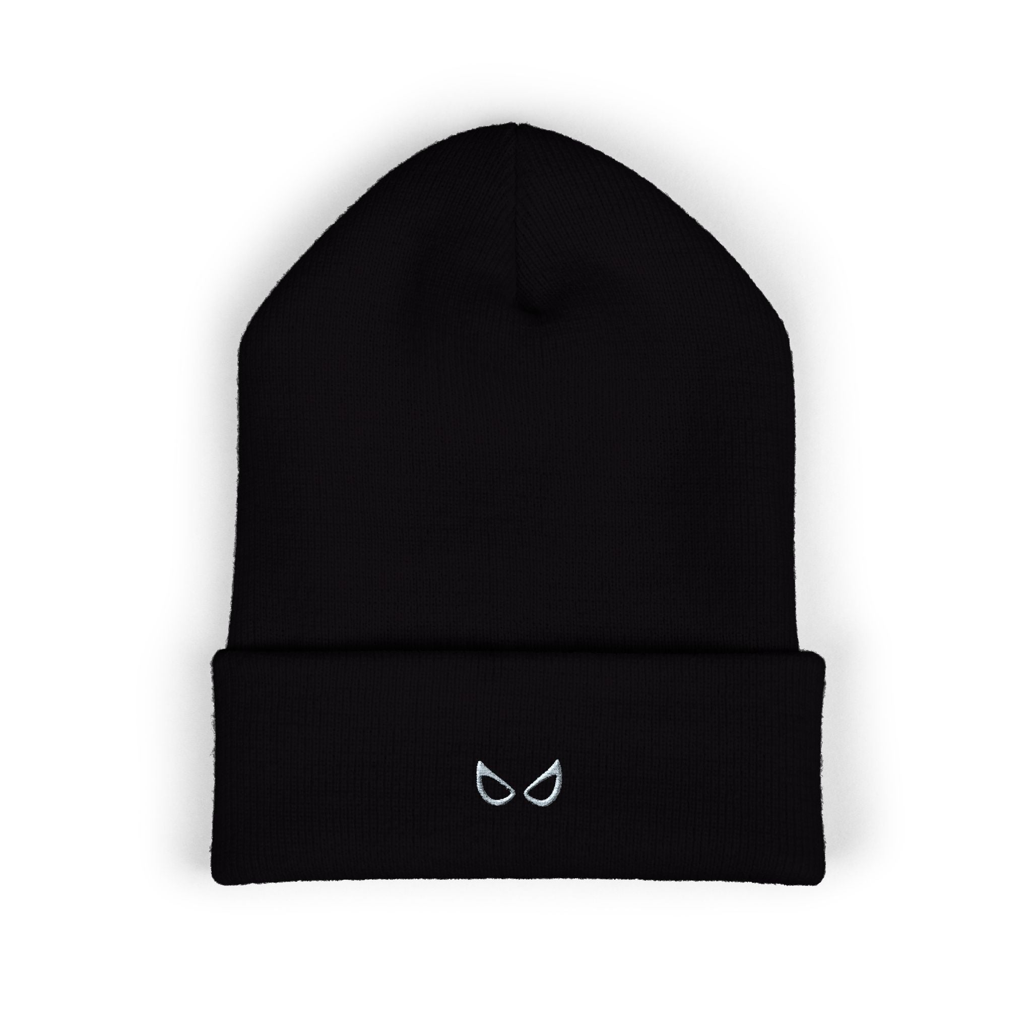 Running beanie